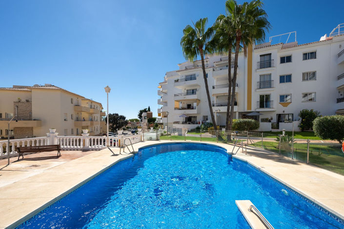 Image No.16-3 Bed Apartment for sale