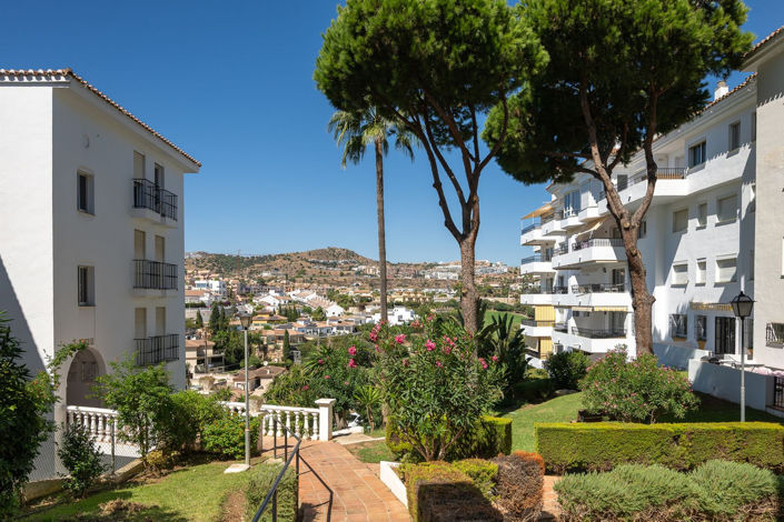 Image No.17-3 Bed Apartment for sale
