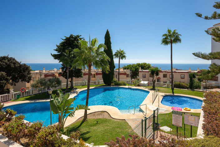 Image No.19-3 Bed Apartment for sale