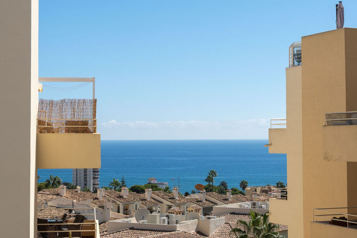 Image No.6-3 Bed Apartment for sale