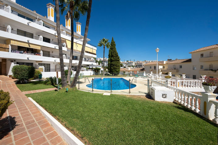 Image No.8-3 Bed Apartment for sale