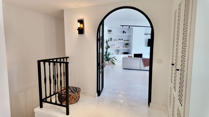 Image No.16-3 Bed Semi-Detached for sale