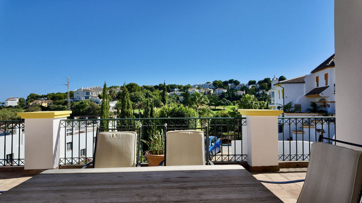 Image No.2-3 Bed Semi-Detached for sale