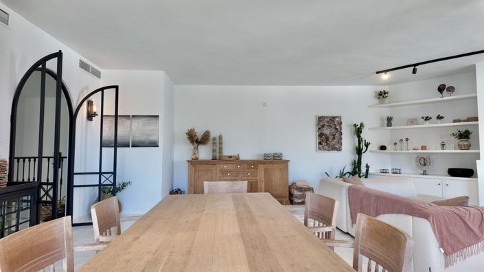 Image No.6-3 Bed Semi-Detached for sale