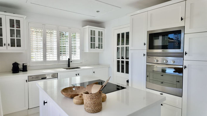 Image No.7-3 Bed Semi-Detached for sale