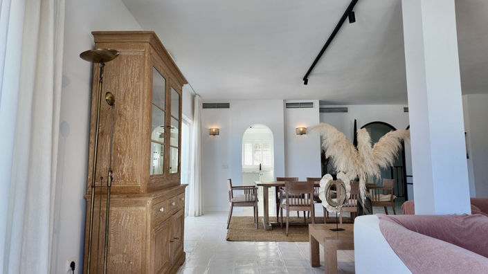 Image No.9-3 Bed Semi-Detached for sale