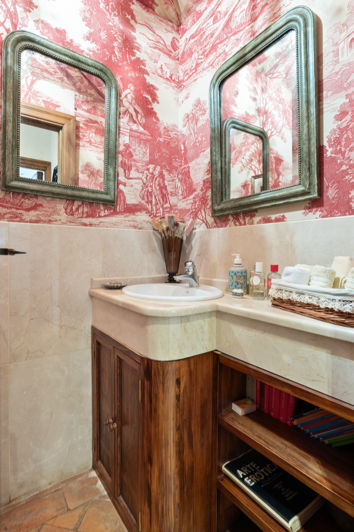Image No.36-Villa con 4 dormitorios en venta