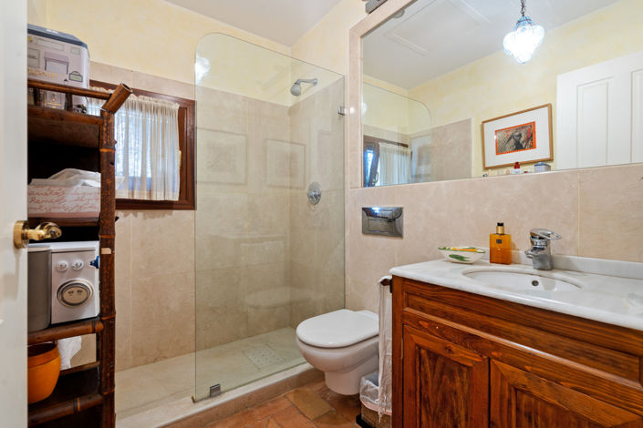 Image No.37-Villa con 4 dormitorios en venta