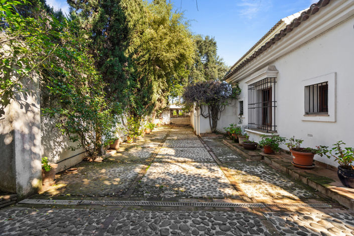 Image No.4-Villa con 4 dormitorios en venta
