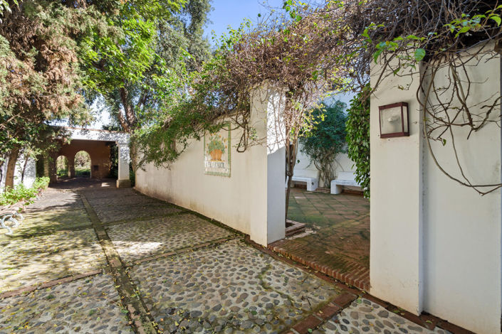 Image No.5-Villa con 4 dormitorios en venta