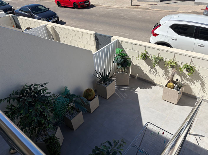 Image No.3-3 Bed Townhouse for sale