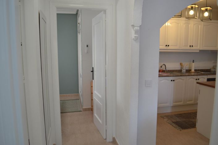 Image No.19-2 Bed Apartment for sale