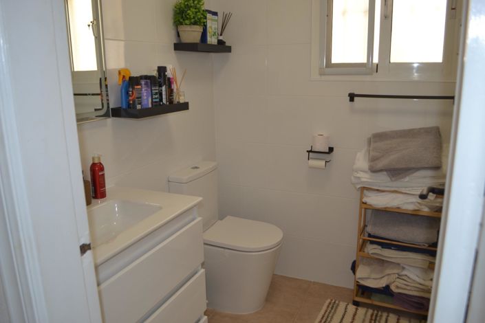Image No.21-2 Bed Apartment for sale