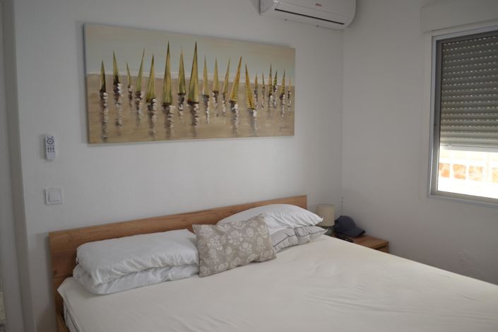 Image No.26-2 Bed Apartment for sale