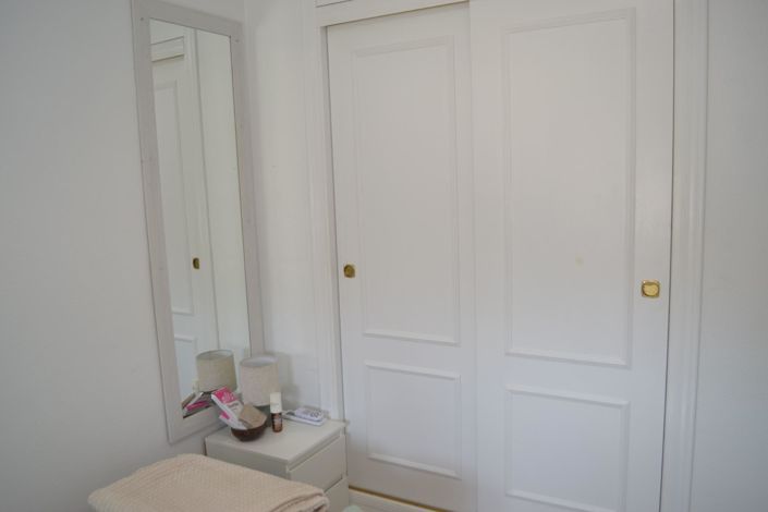 Image No.27-2 Bed Apartment for sale