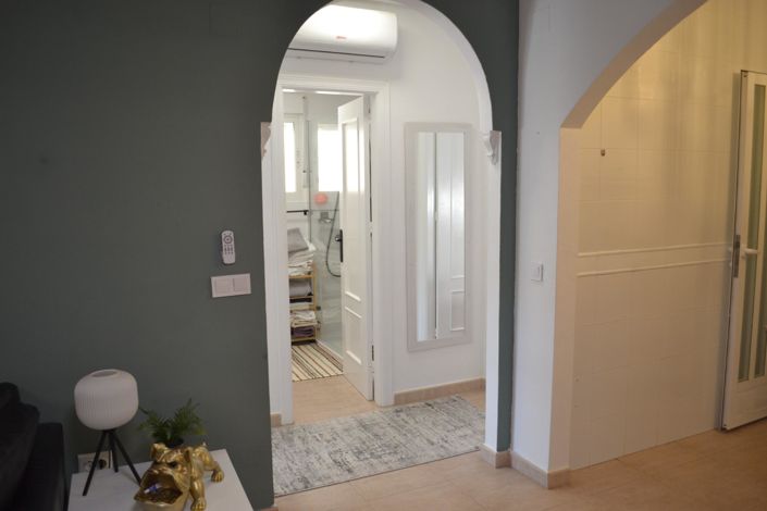 Image No.31-2 Bed Apartment for sale