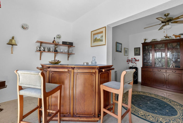 Image No.26-5 Bed Villa for sale