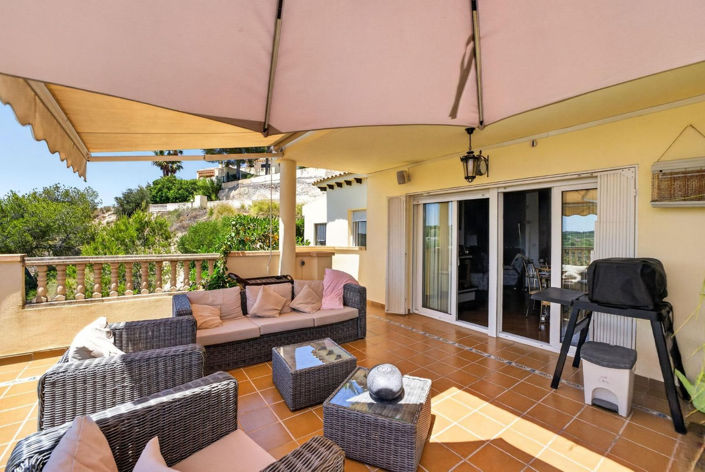 Image No.31-5 Bed Villa for sale