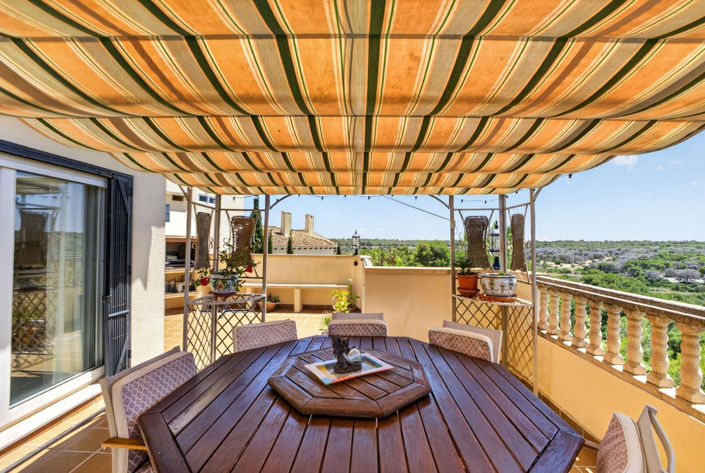 Image No.34-5 Bed Villa for sale