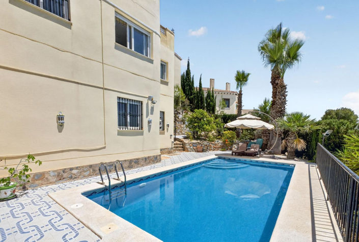 Image No.35-5 Bed Villa for sale