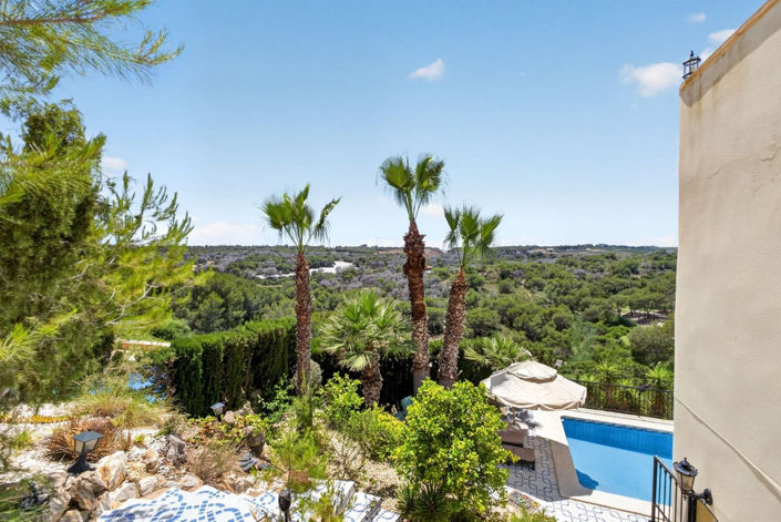 Image No.39-5 Bed Villa for sale