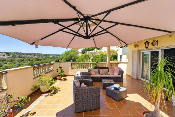 Image No.4-5 Bed Villa for sale