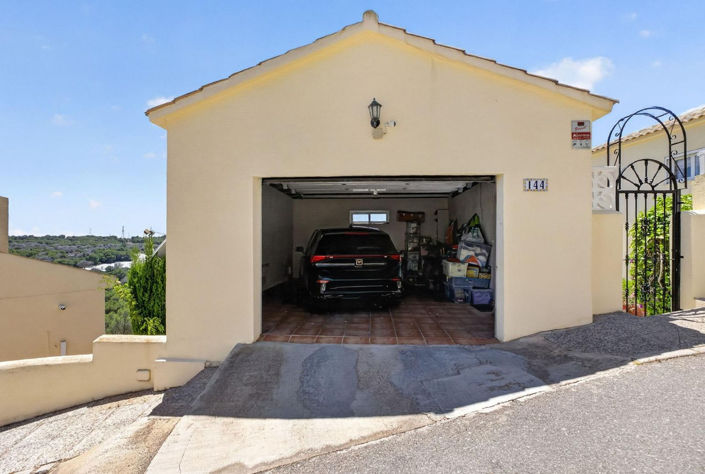 Image No.41-5 Bed Villa for sale