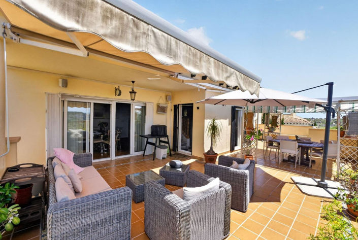 Image No.43-5 Bed Villa for sale