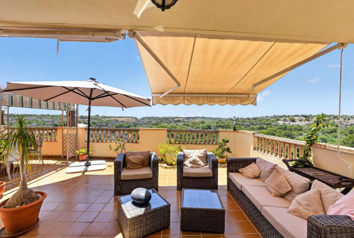 Image No.45-5 Bed Villa for sale