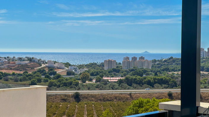 Image No.49-3 Bed Villa for sale