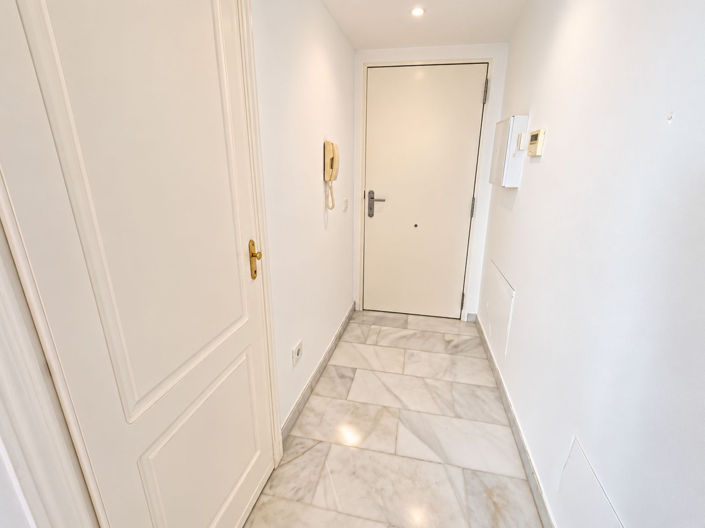 Image No.10-3 Bed Penthouse for sale