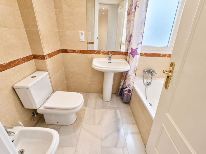 Image No.14-3 Bed Penthouse for sale