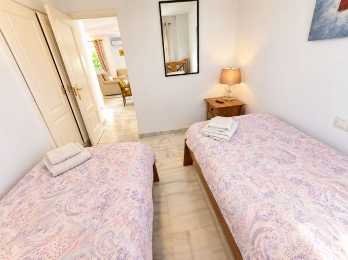Image No.15-3 Bed Penthouse for sale