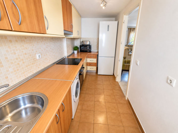 Image No.16-3 Bed Penthouse for sale