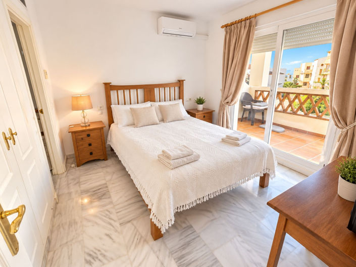 Image No.17-3 Bed Penthouse for sale