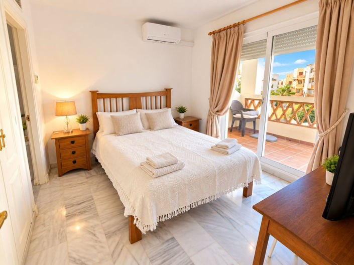 Image No.18-3 Bed Penthouse for sale
