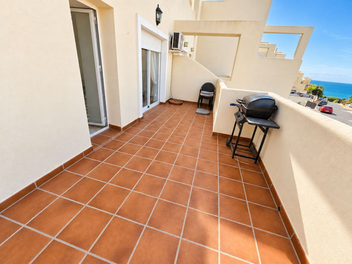 Image No.21-3 Bed Penthouse for sale