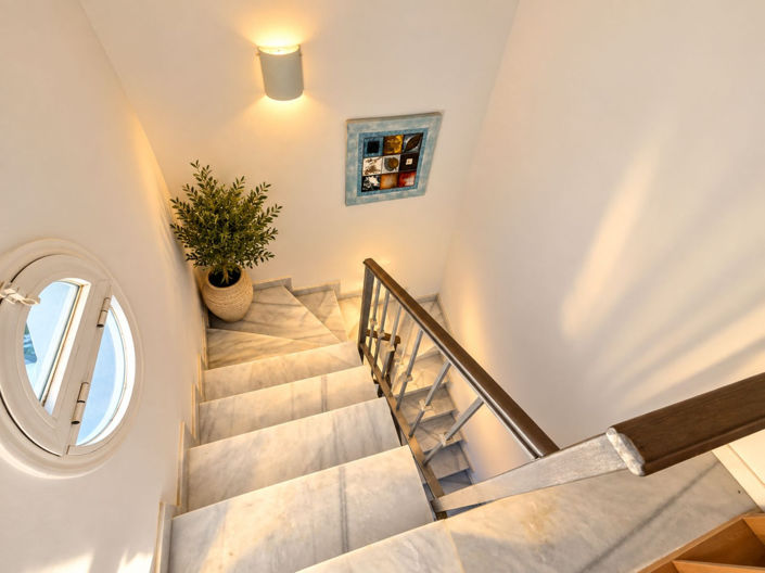 Image No.25-3 Bed Penthouse for sale