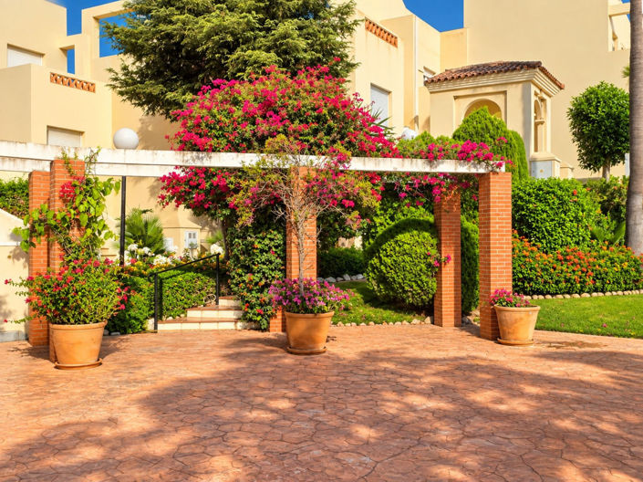 Image No.4-3 Bed Penthouse for sale