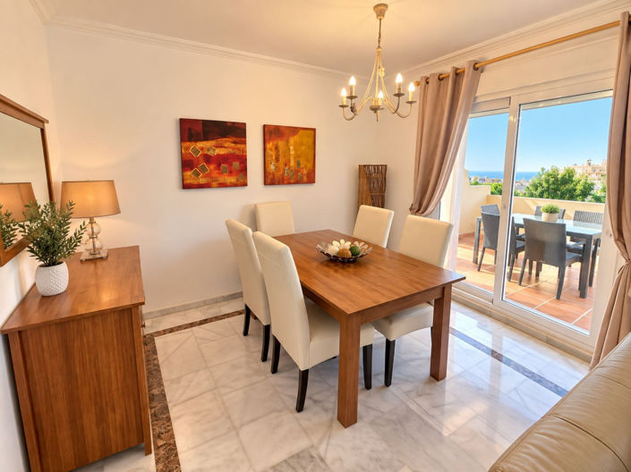 Image No.6-3 Bed Penthouse for sale
