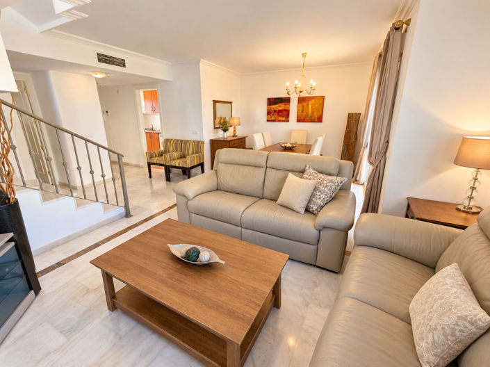 Image No.7-3 Bed Penthouse for sale