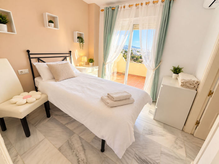 Image No.9-3 Bed Penthouse for sale