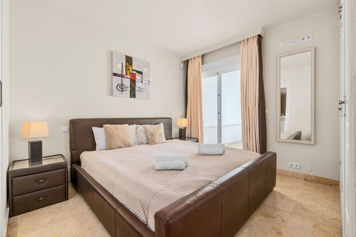 Image No.16-Apartamento con 2 dormitorios en venta