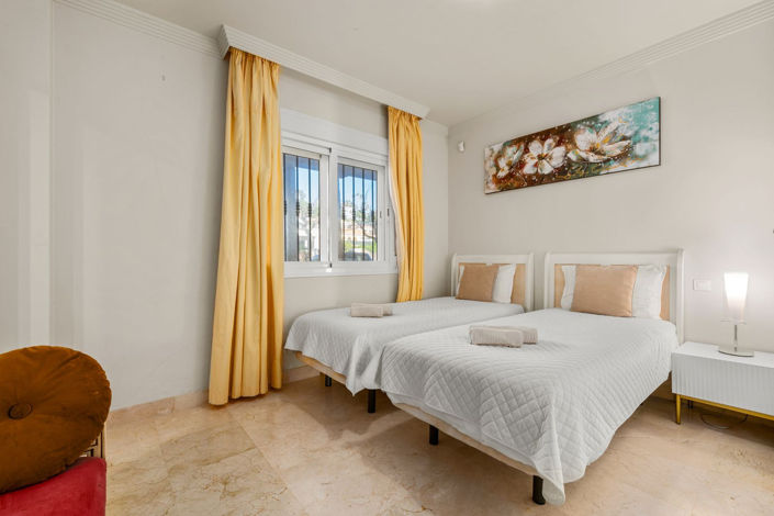 Image No.19-Apartamento con 2 dormitorios en venta