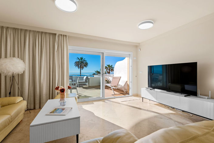 Image No.2-Apartamento con 2 dormitorios en venta