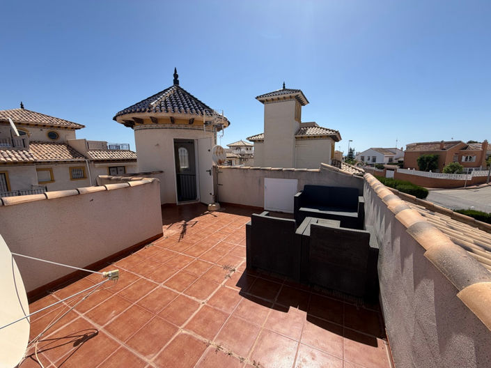 Image No.25-4 Bed Villa for sale
