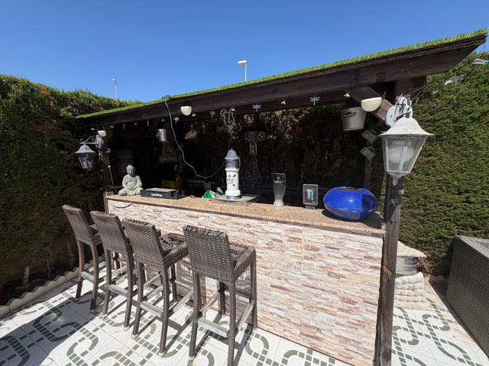 Image No.26-4 Bed Villa for sale