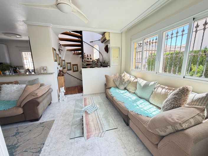 Image No.6-4 Bed Villa for sale