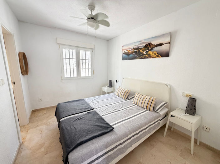 Image No.9-2 Bed Apartment for sale