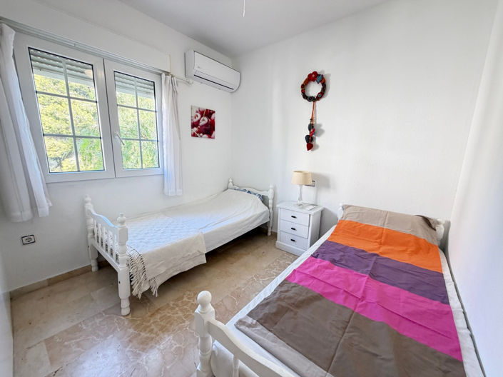 Image No.13-2 Bed Apartment for sale